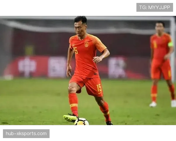 吴曦进攻创造力持续提升，中场组织表现稳健