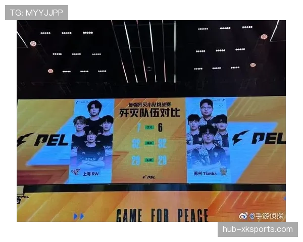 竞技俱乐部对阵强敌,进攻乏力现象,已在本轮联赛表现中显现 竞技俱乐部对阵强敌,进攻乏力现象,已在本轮联赛表现中显现
