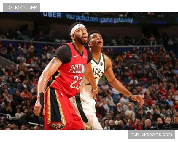 详细解析罚球规则NBA与FIBA区别的具体规定