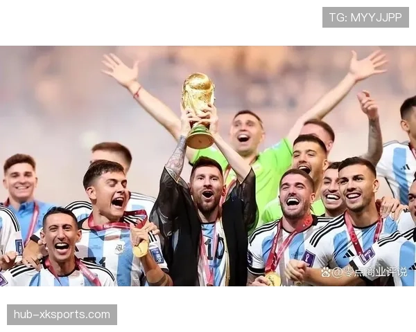 2026世界杯开幕战历史冷门比赛有哪些