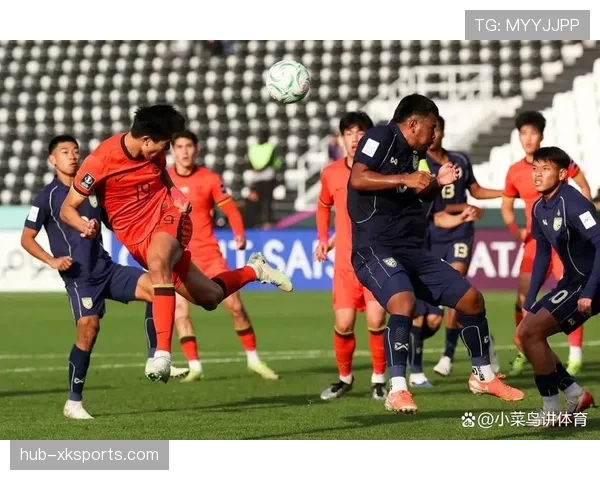 乌兹别克斯坦能否首次闯入2026世界杯正赛？赛程与出线前景全解析