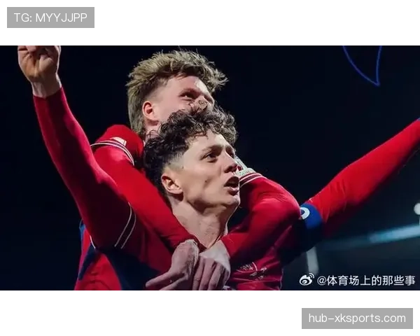 捷克队能否重返2026世界杯？预选赛形势与晋级前景分析